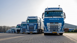 20260307-Kempen-00293